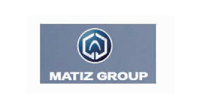 MATIZ-GROUP